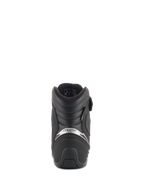 Fastback 2 Drystar® Waterproof Shoes