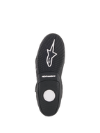 Fastback 2 Drystar® Waterproof Shoes
