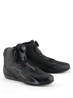 Celer Shoes