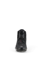 Celer Shoes