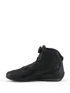 Celer Shoes