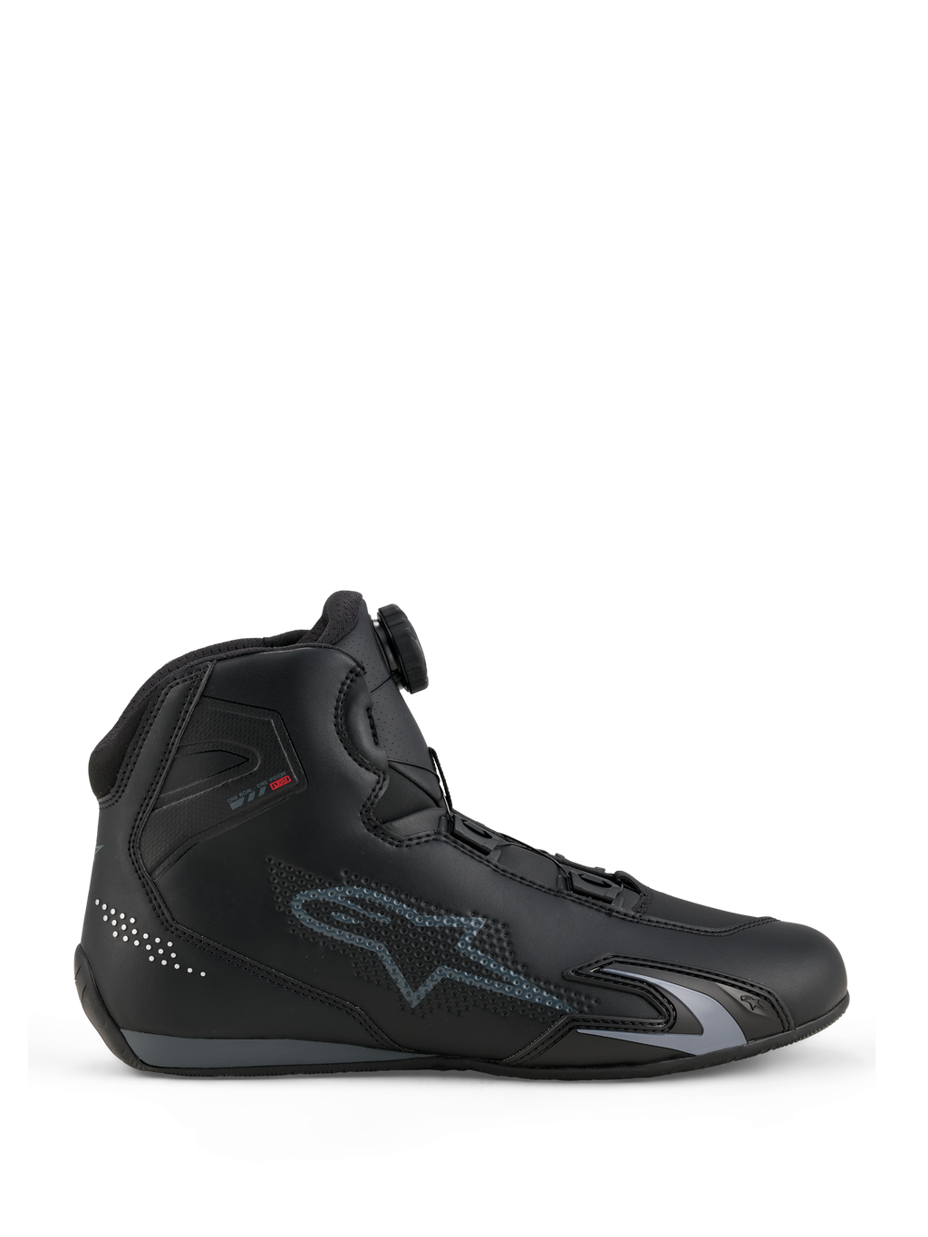 Celer Shoes