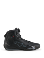 Celer Shoes