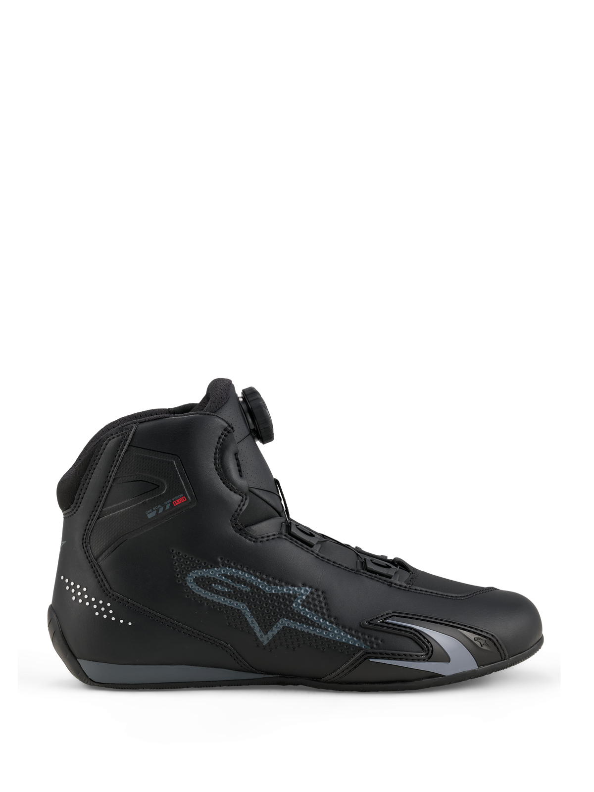 Celer Shoes