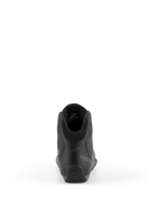 Celer Shoes