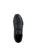 Celer Shoes