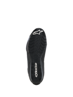 Celer Shoes