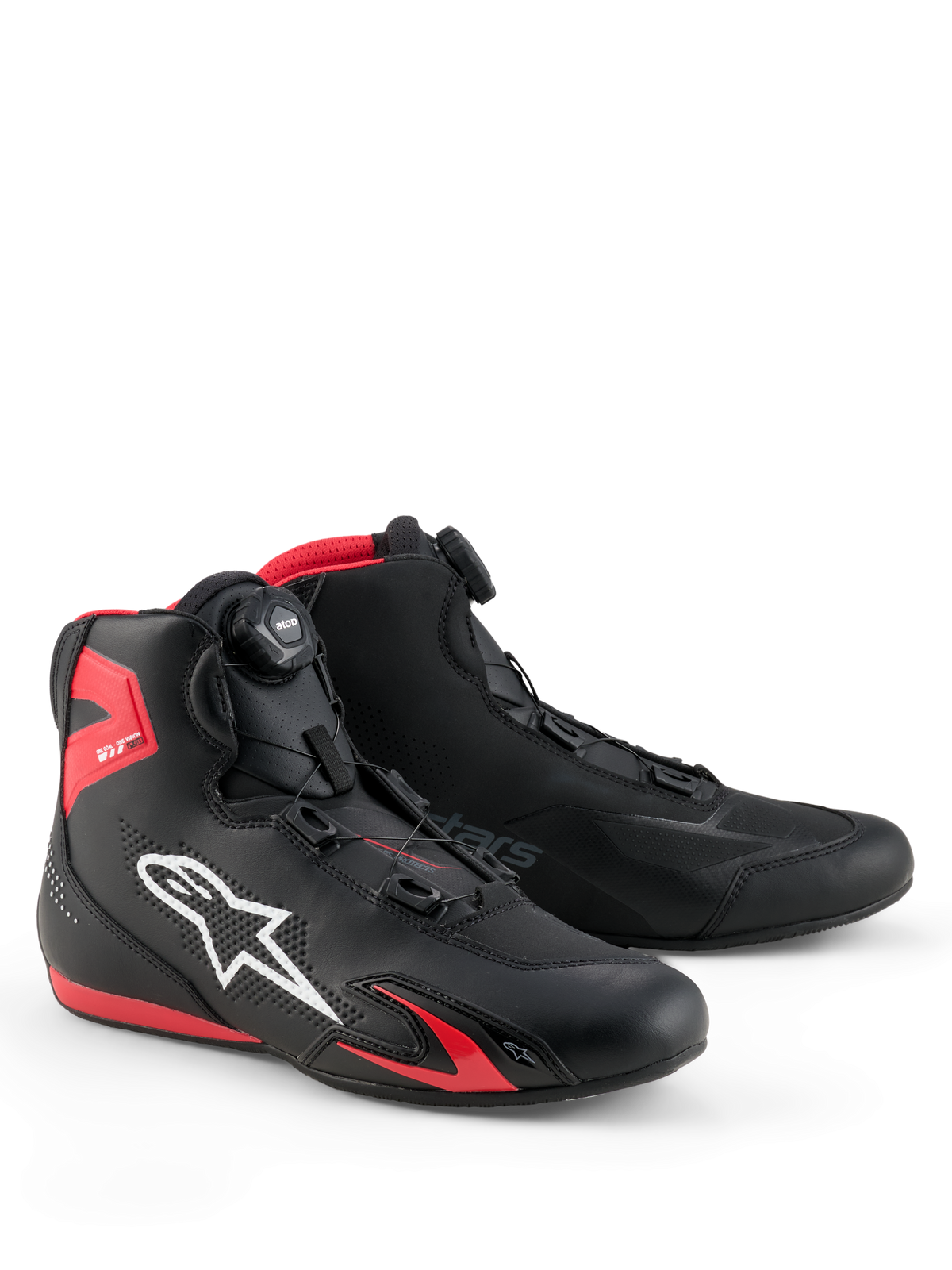 Celer Shoes