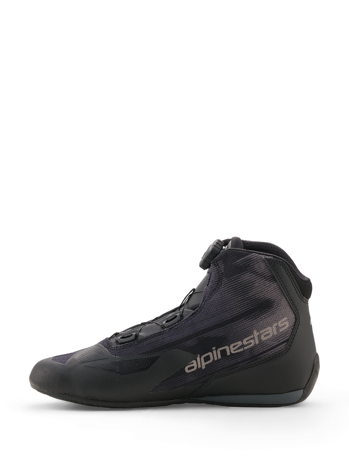 Celer Superair Shoes