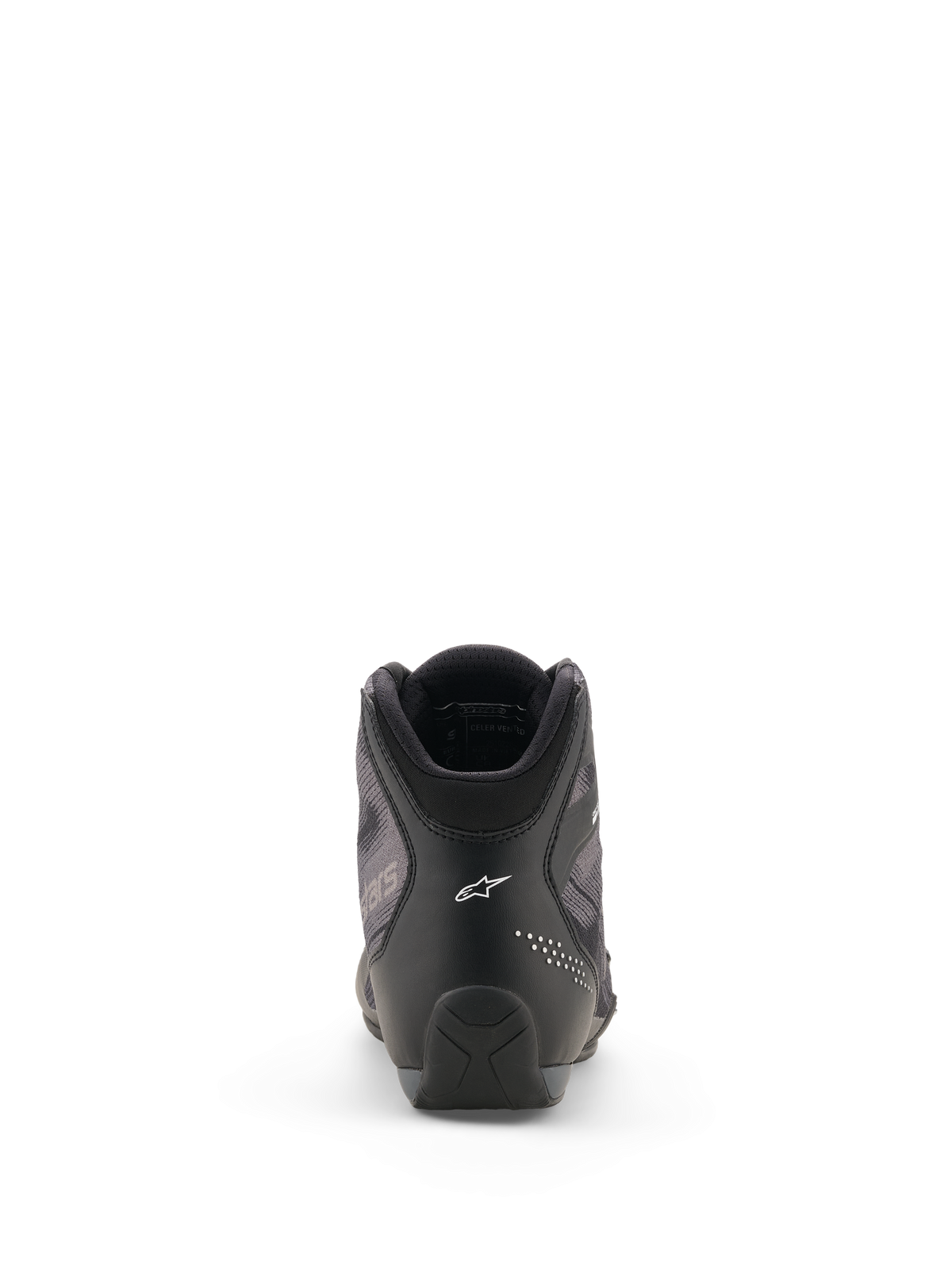 Celer Superair Shoes