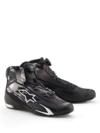 Celer Superair Shoes