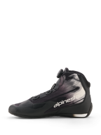 Celer Superair Shoes