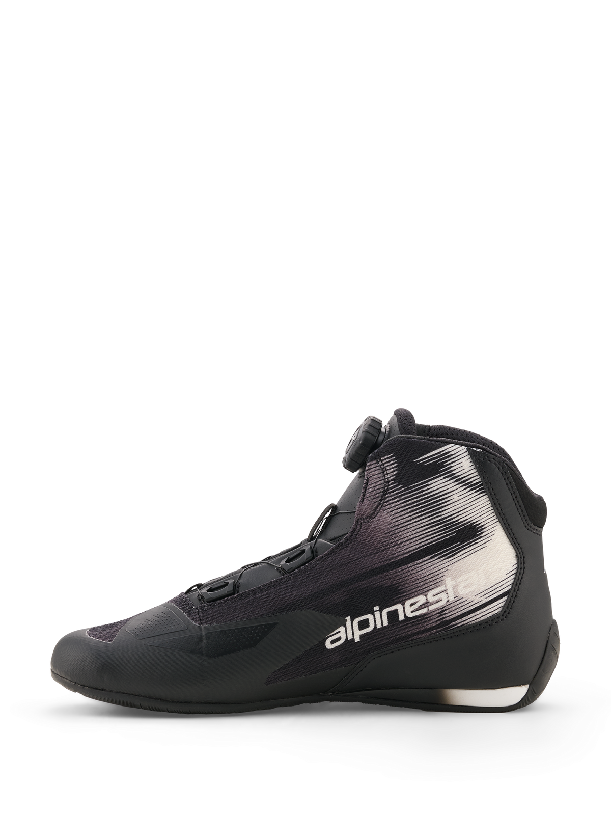 Celer Superair Shoes