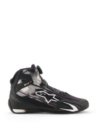 Celer Superair Shoes