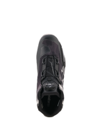 Celer Superair Shoes