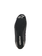 Celer Superair Shoes
