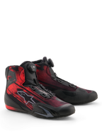 Celer Superair Shoes