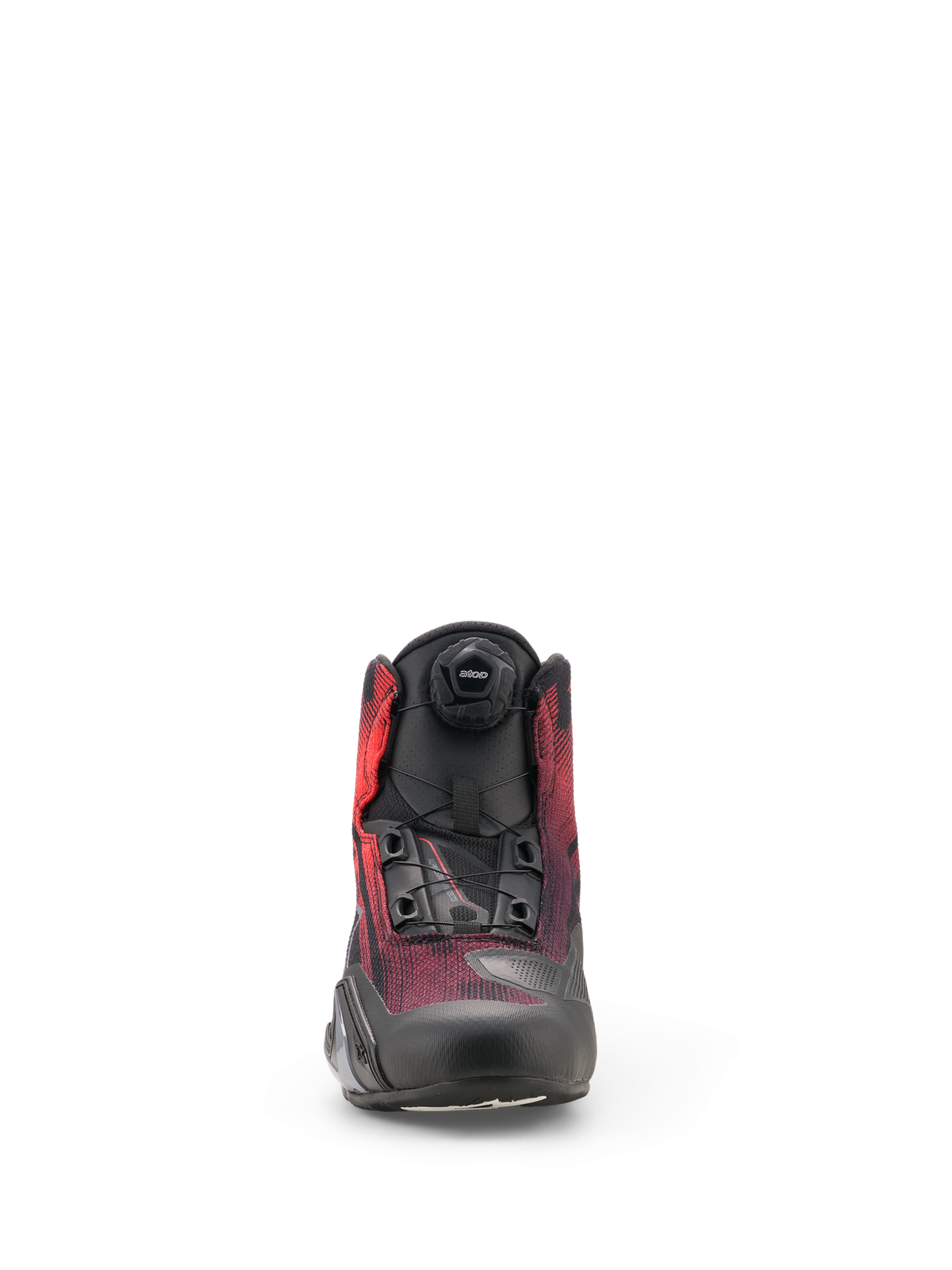 Celer Superair Shoes