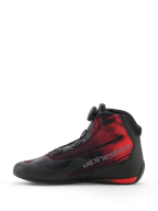 Celer Superair Shoes