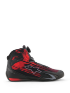 Celer Superair Shoes