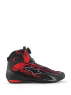 Celer Superair Shoes