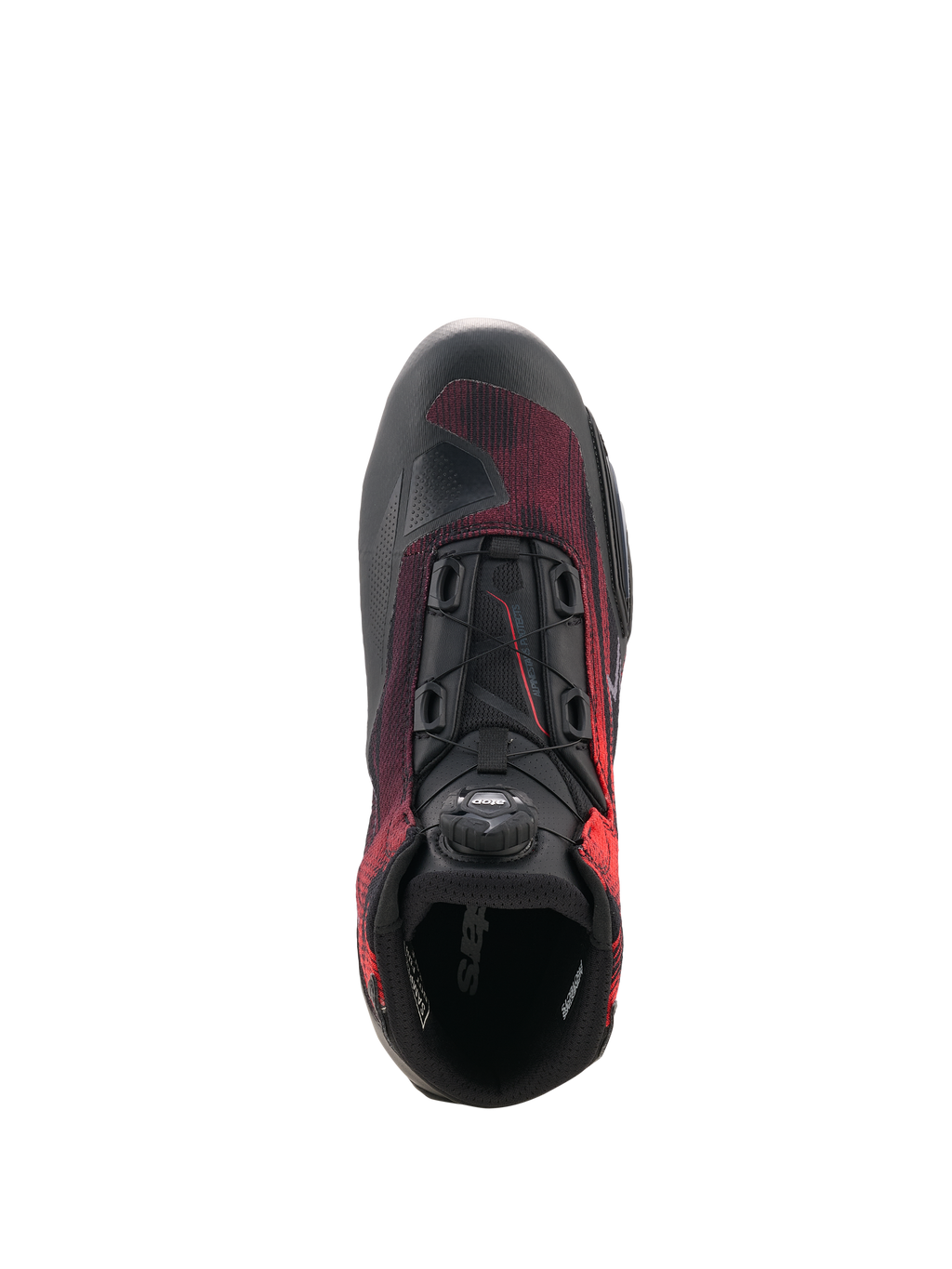 Celer Superair Shoes