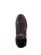 Celer Superair Shoes