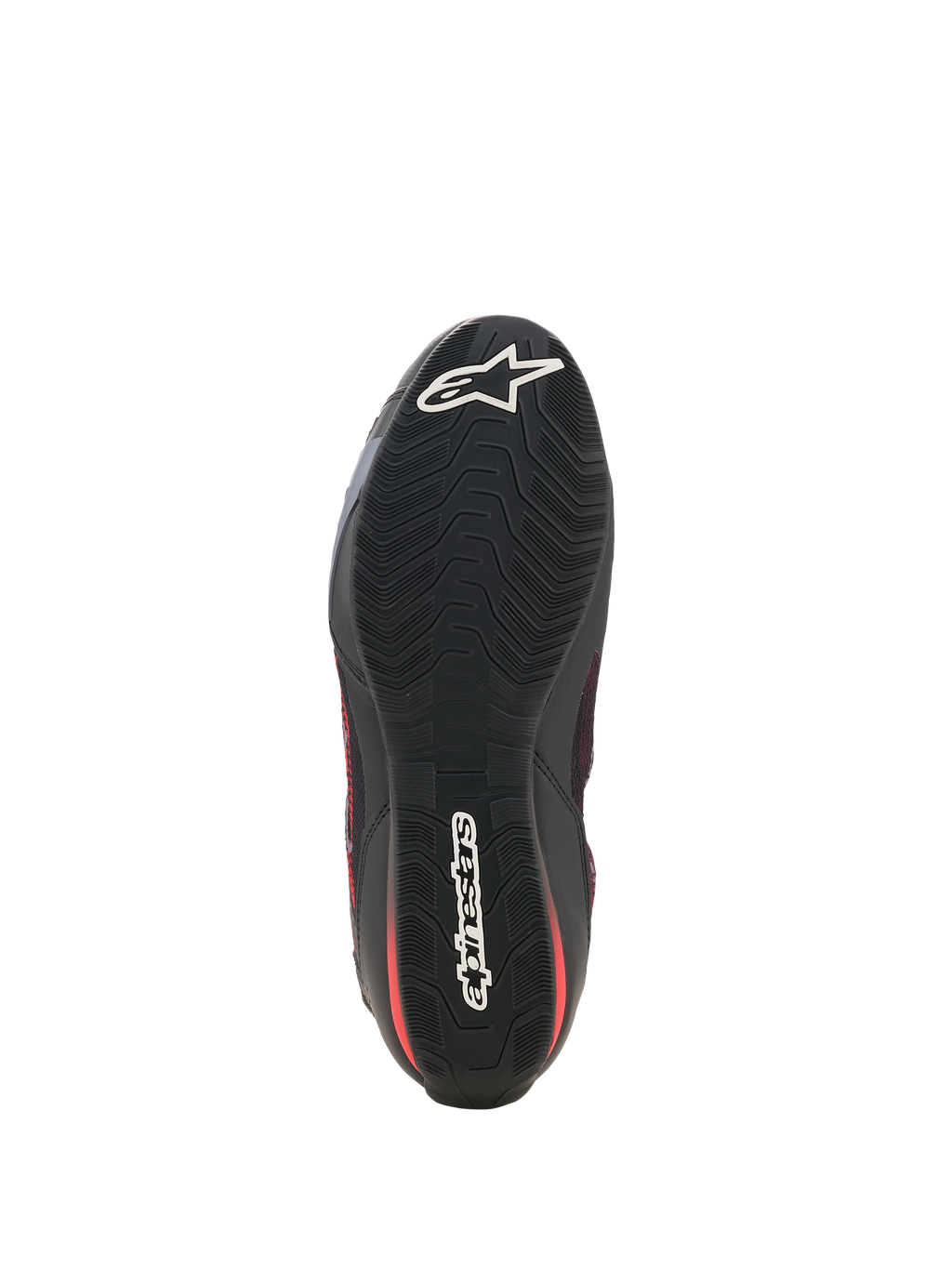 Celer Superair Shoes
