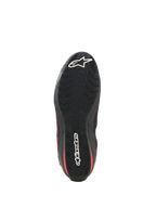 Celer Superair Shoes