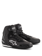 Faster-3 Rideknit® Shoes