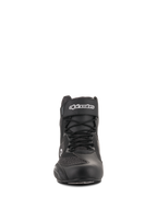 Faster-3 Rideknit® Shoes