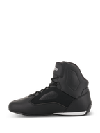 Faster-3 Rideknit® Shoes