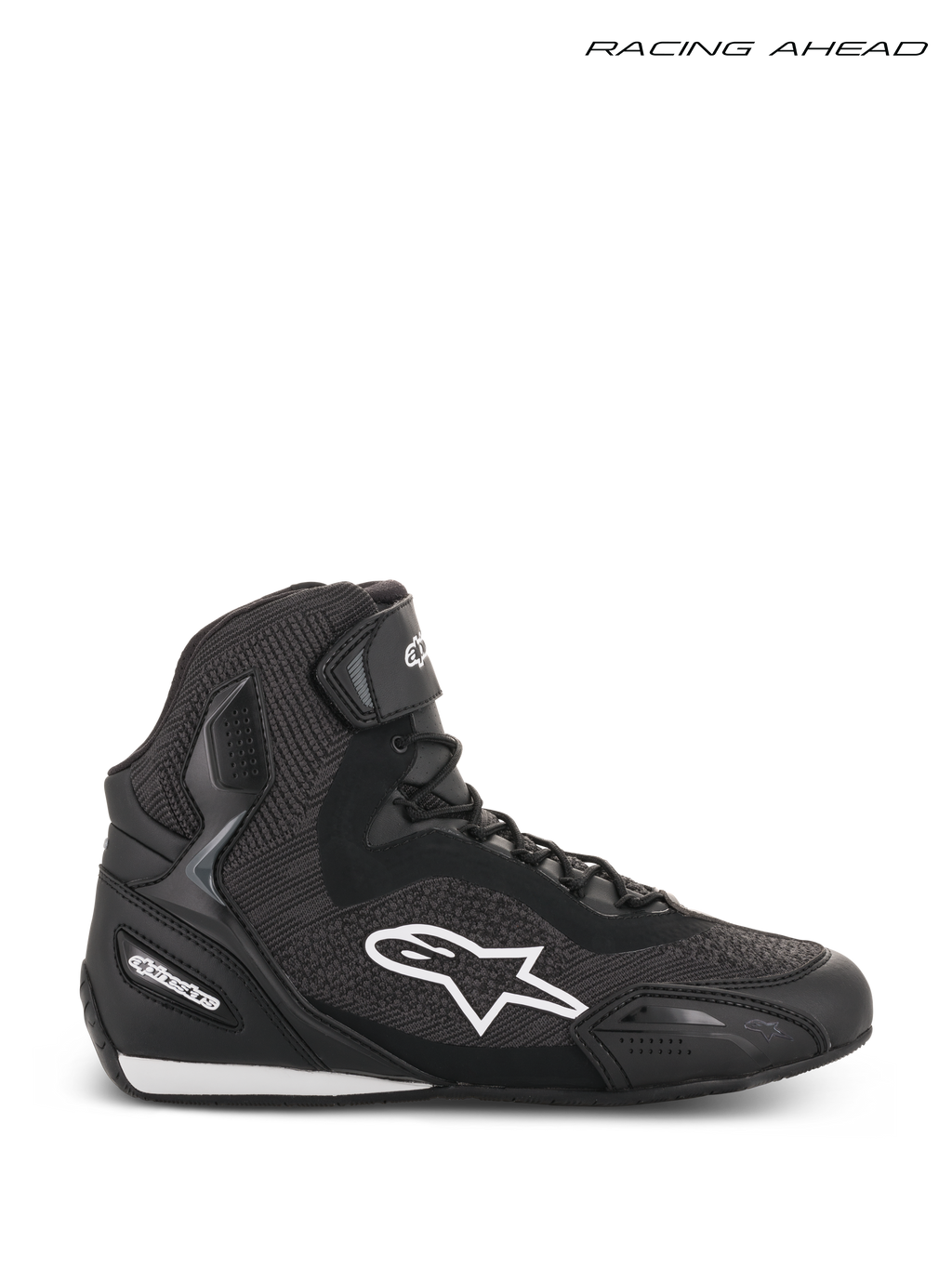 Faster-3 Rideknit® Shoes