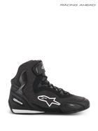 Faster-3 Rideknit® Shoes