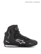 Faster-3 Rideknit® Shoes