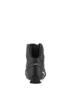 Faster-3 Rideknit® Shoes