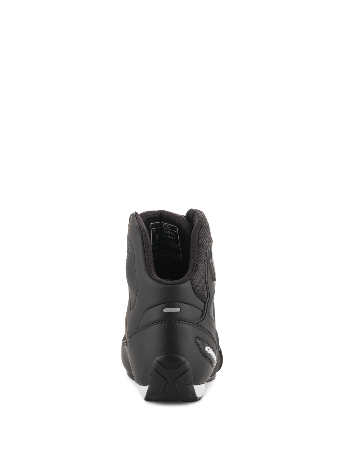 Faster-3 Rideknit® Shoes