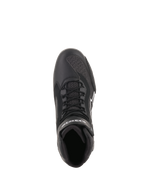 Faster-3 Rideknit® Shoes