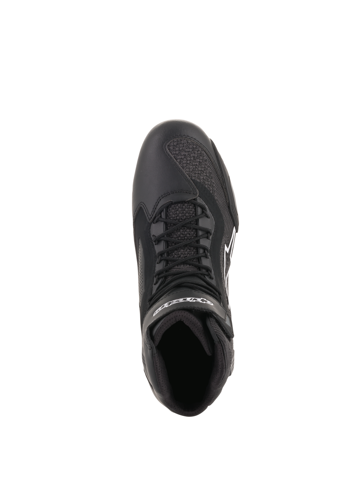 Faster-3 Rideknit® Shoes