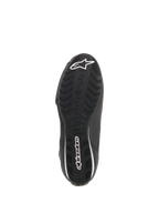 Faster-3 Rideknit® Shoes
