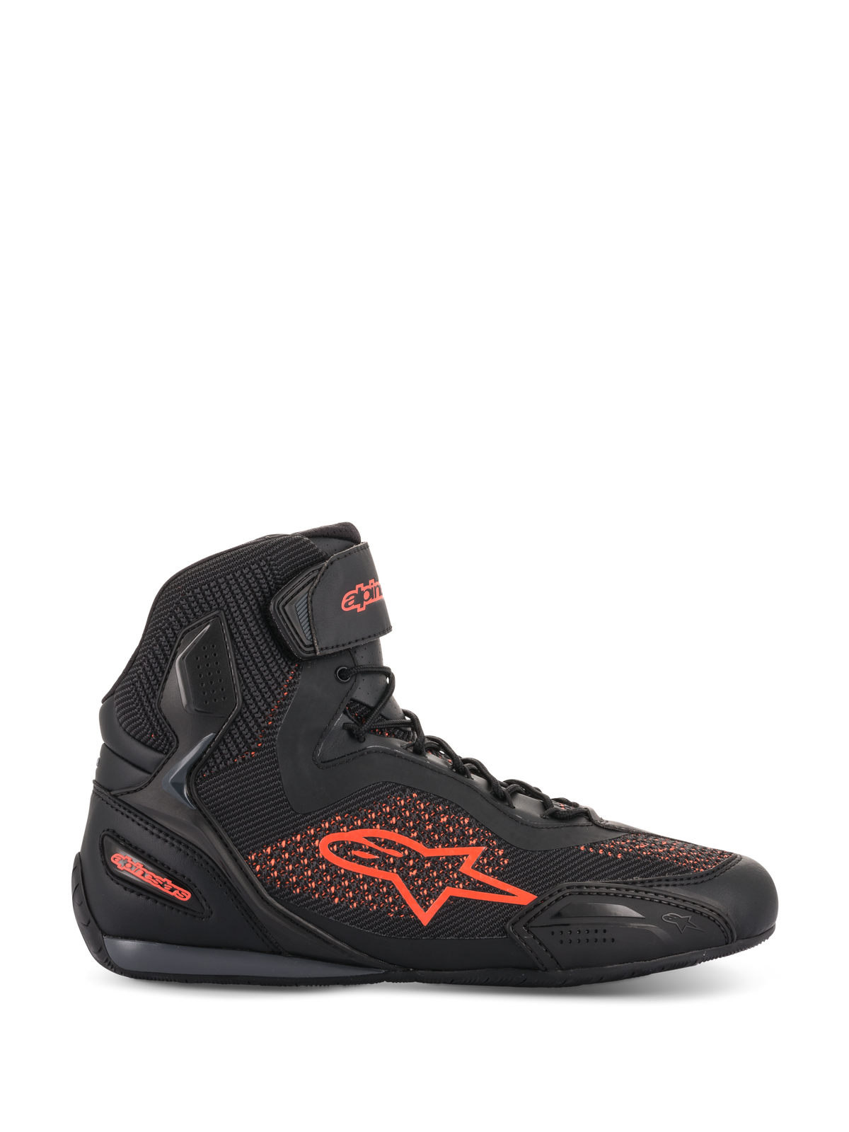 Faster-3 Rideknit® Shoes
