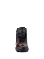 Faster-3 Rideknit® Shoes