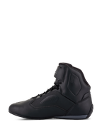 Faster-3 Rideknit® Shoes