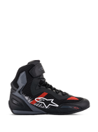 Faster-3 Rideknit® Shoes
