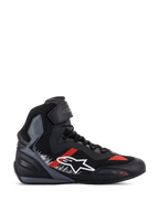 Faster-3 Rideknit® Shoes
