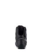 Faster-3 Rideknit® Shoes