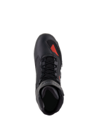 Faster-3 Rideknit® Shoes