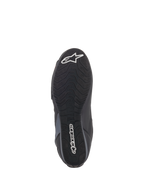 Faster-3 Rideknit® Shoes