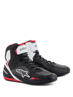 Faster-3 Rideknit® Shoes