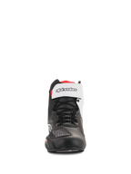 Faster-3 Rideknit® Shoes